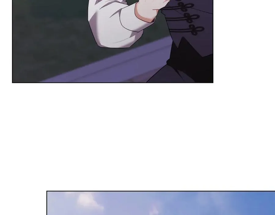 第83话 还有他 第67页