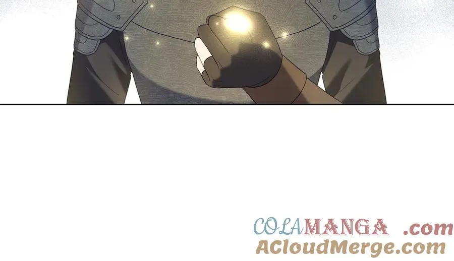 第83话 还有他 第89页