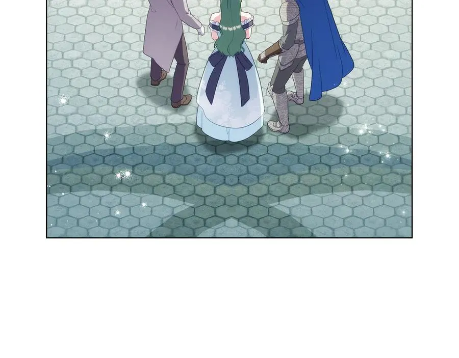 第83话 还有他 第95页