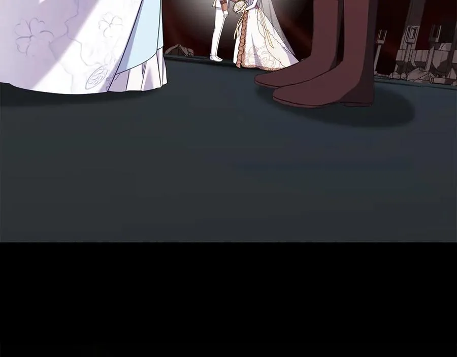 第83话 还有他 第168页