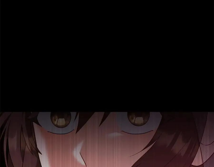 第84话 真正的目标 第11页