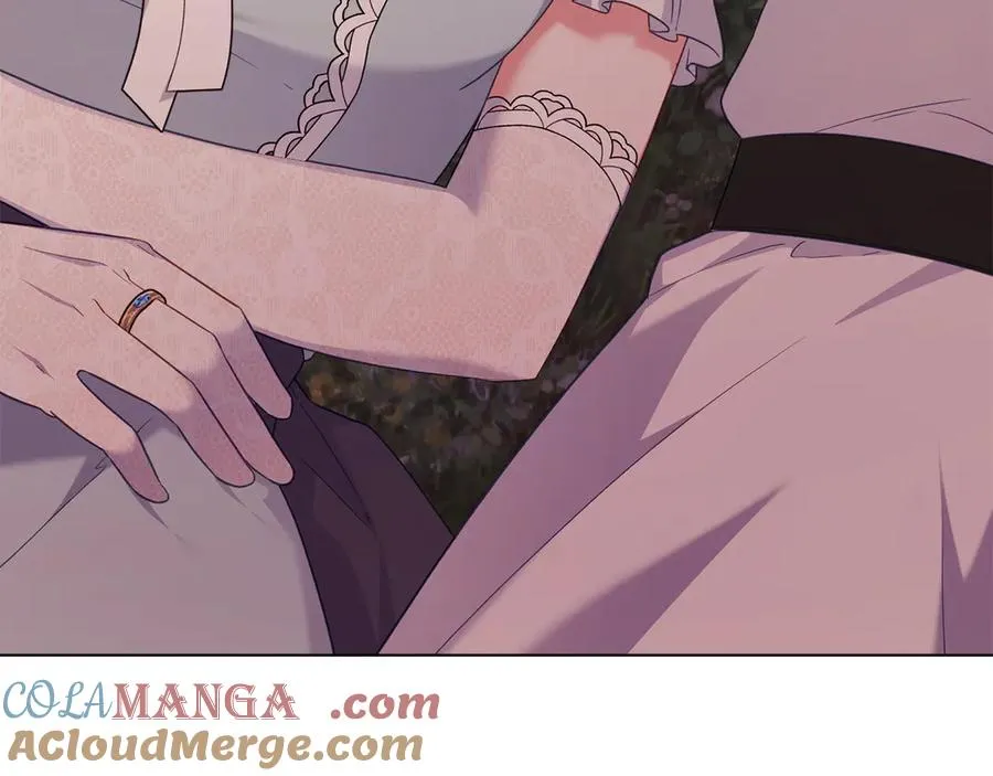 第84话 真正的目标 第17页