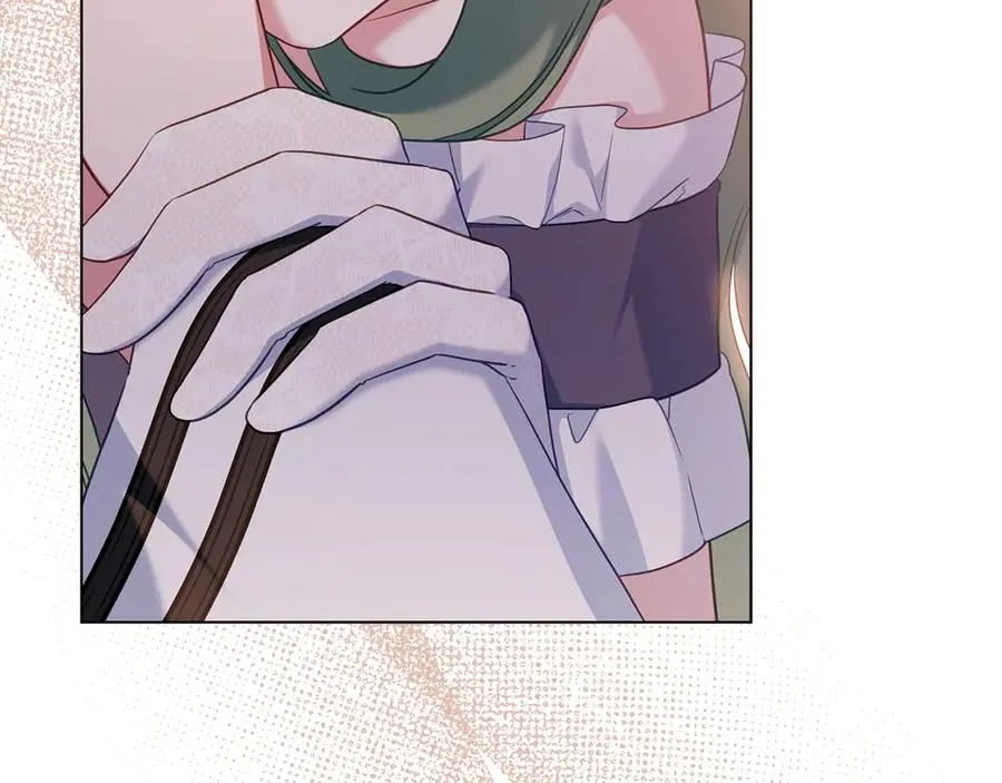 第84话 真正的目标 第28页