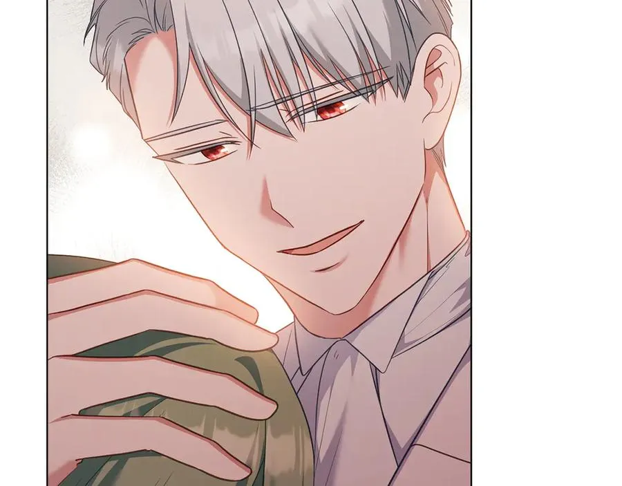 第84话 真正的目标 第38页