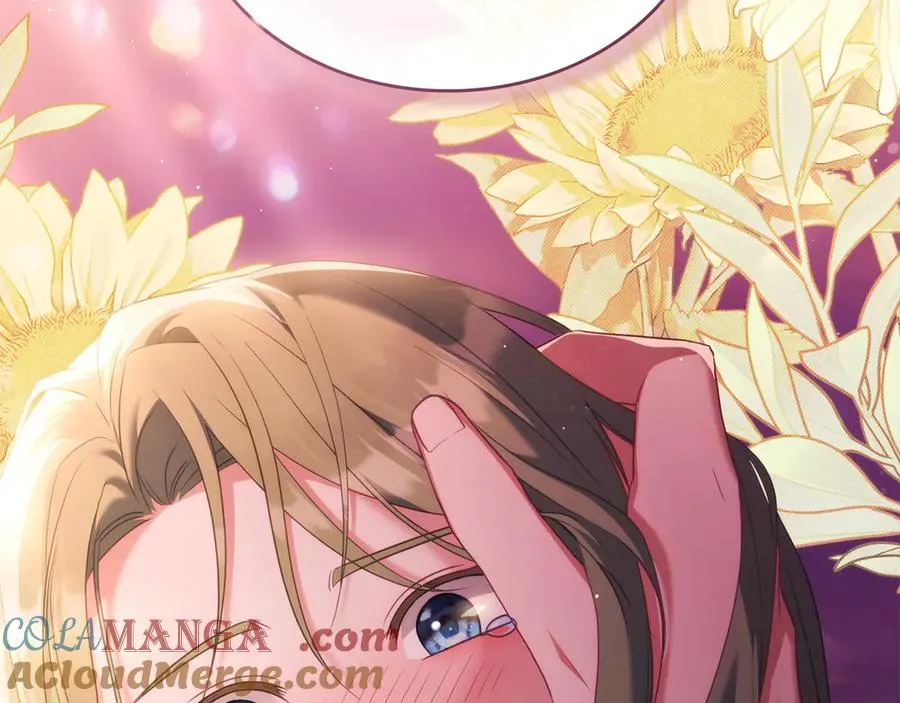 第84话 真正的目标 第49页