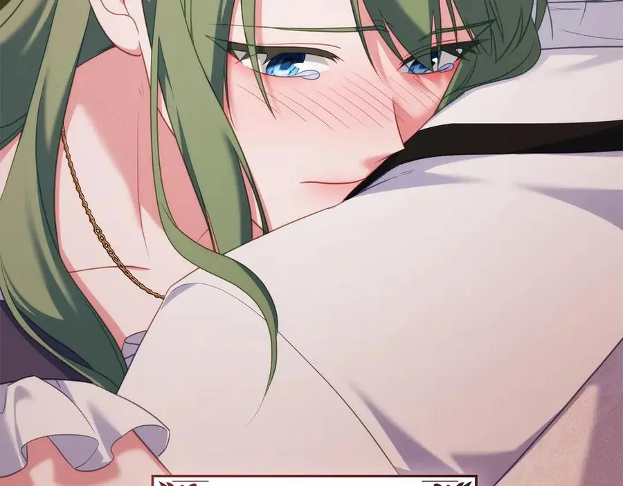 第84话 真正的目标 第60页