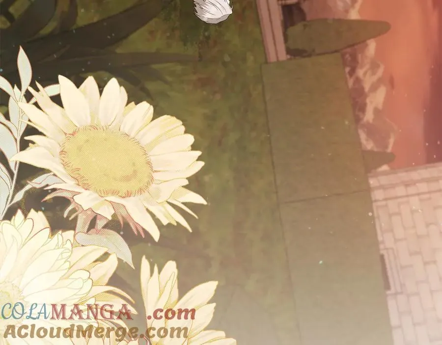 第84话 真正的目标 第65页