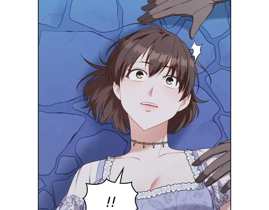 第84话 真正的目标 第72页