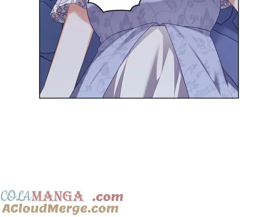 第84话 真正的目标 第73页