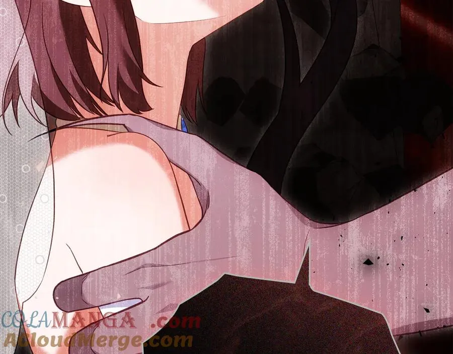 第84话 真正的目标 第93页
