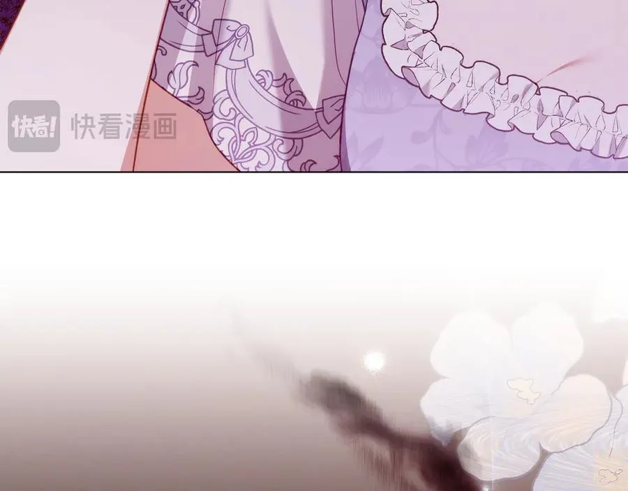 第84话 真正的目标 第112页