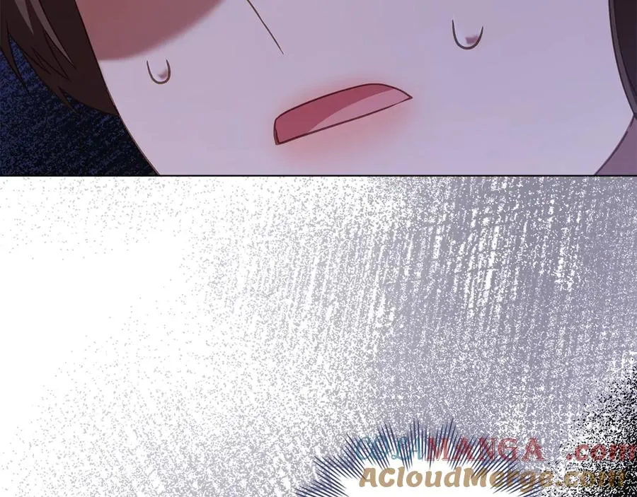 第84话 真正的目标 第121页