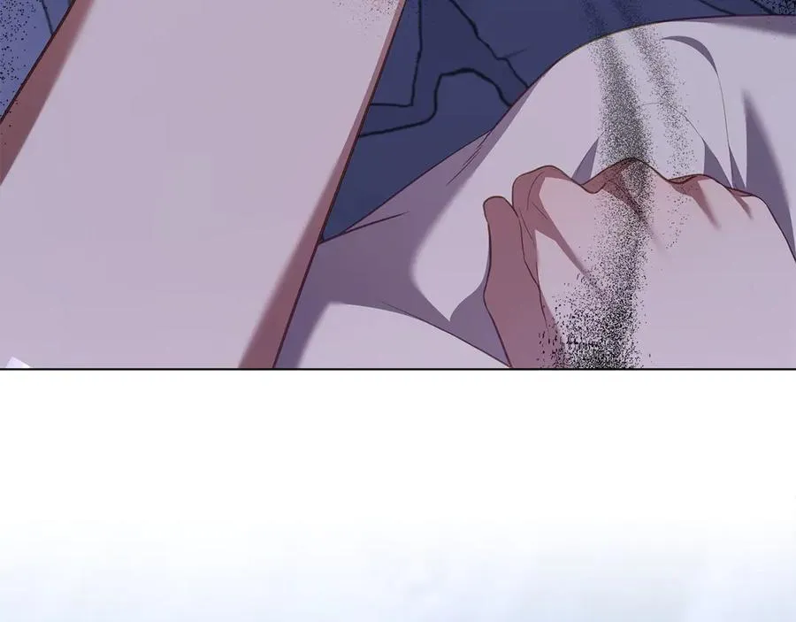 第84话 真正的目标 第124页