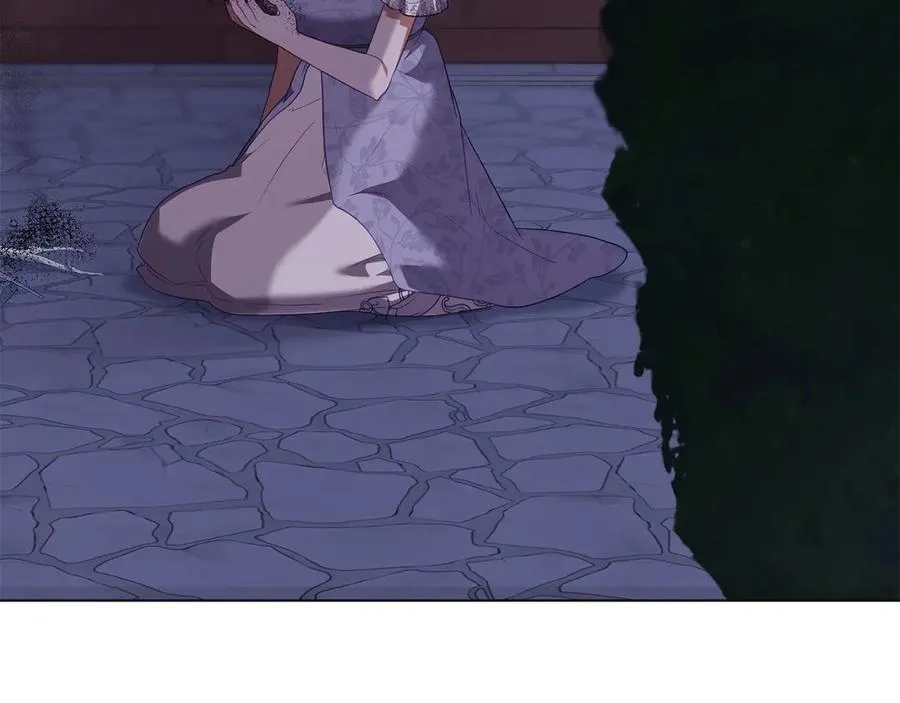 第84话 真正的目标 第127页