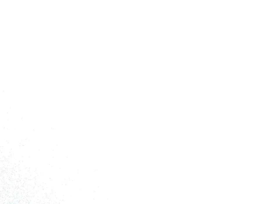 第84话 真正的目标 第128页