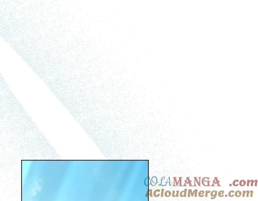 第84话 真正的目标 第129页