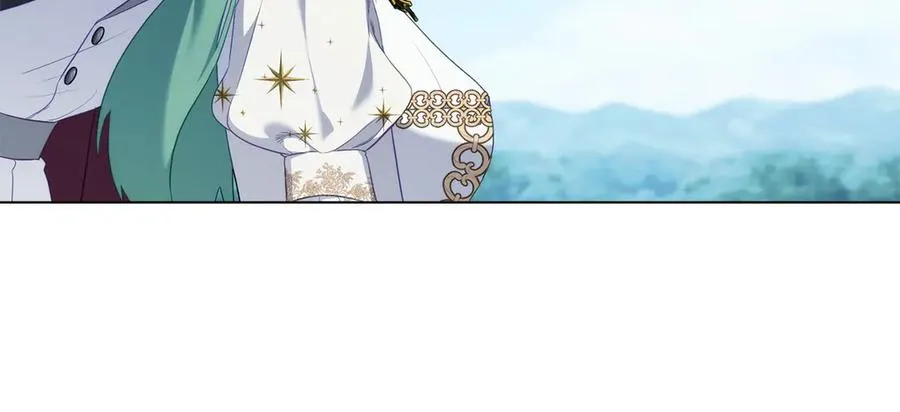 第85话 那都是我的 第35页