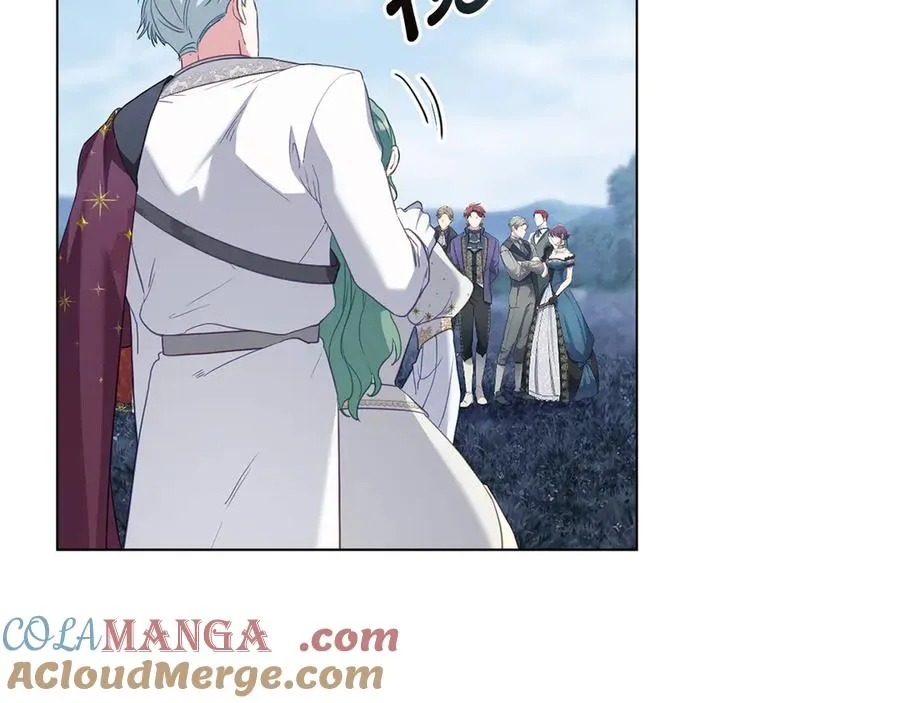 第85话 那都是我的 第37页