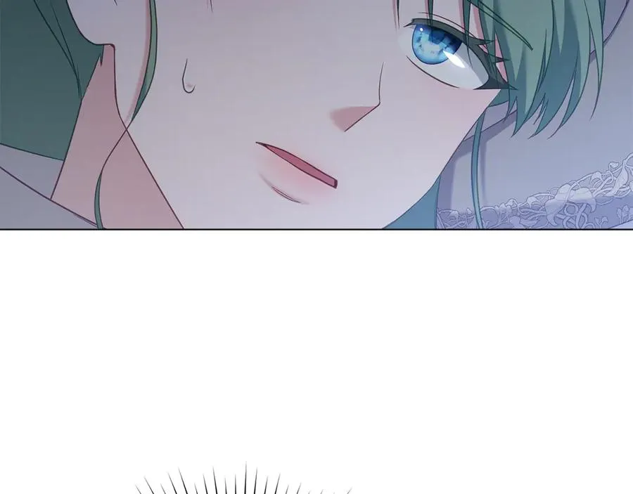 第85话 那都是我的 第39页
