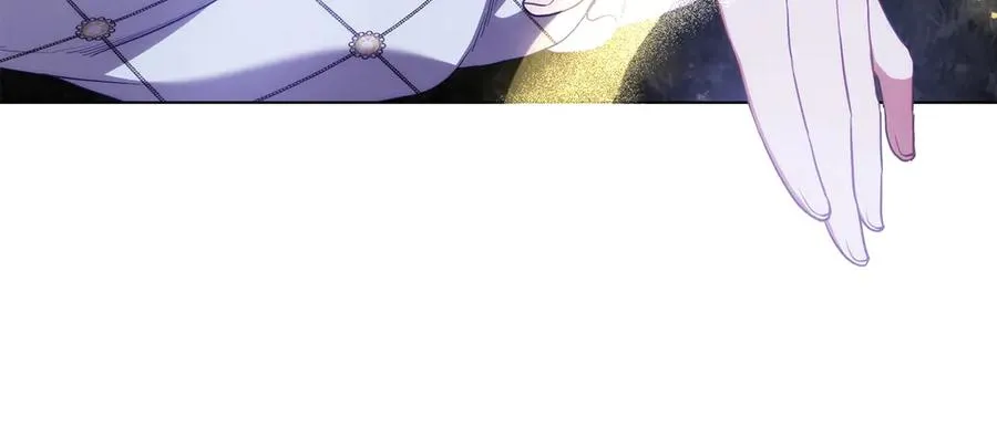 第85话 那都是我的 第88页
