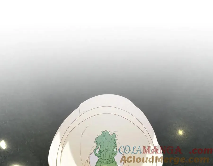 第85话 那都是我的 第89页