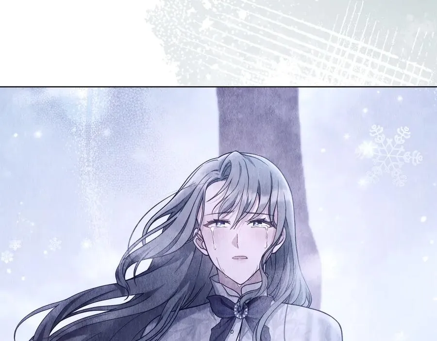 第85话 那都是我的 第124页