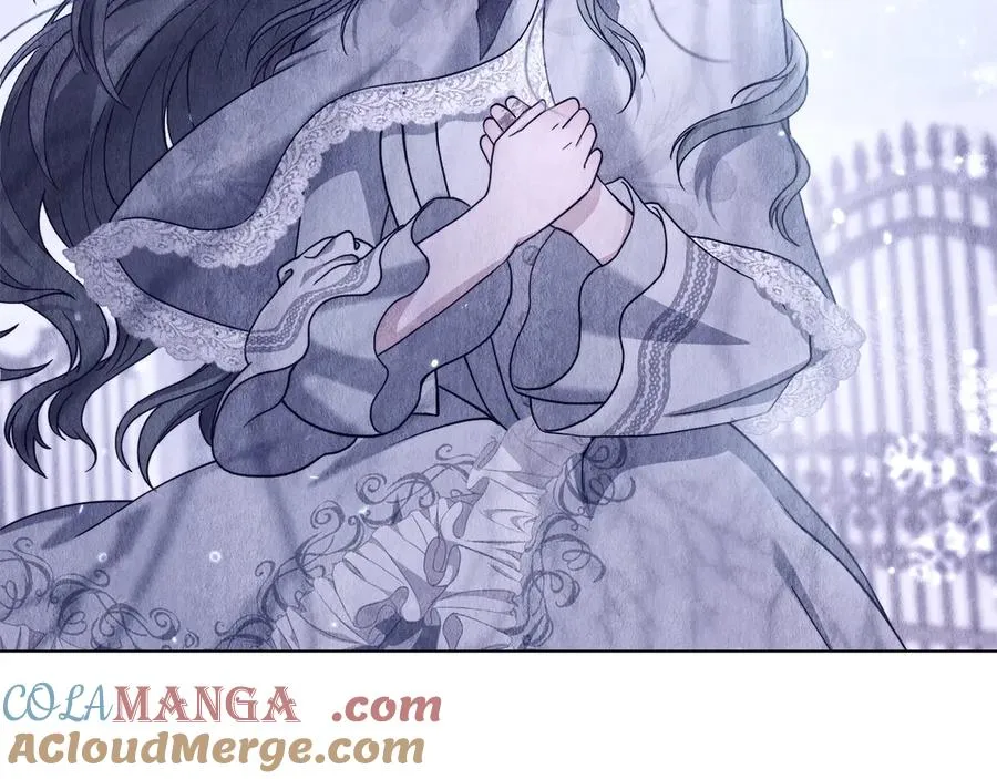 第85话 那都是我的 第125页