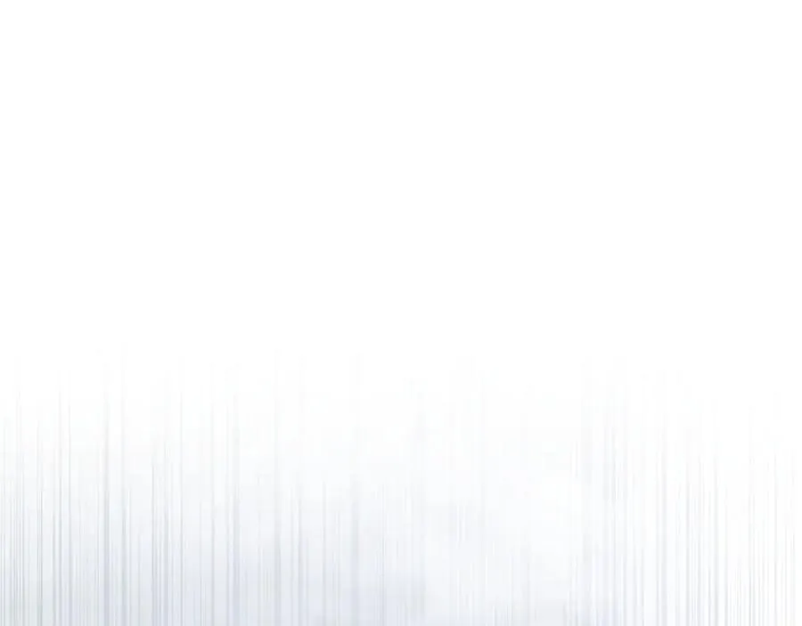第85话 那都是我的 第127页