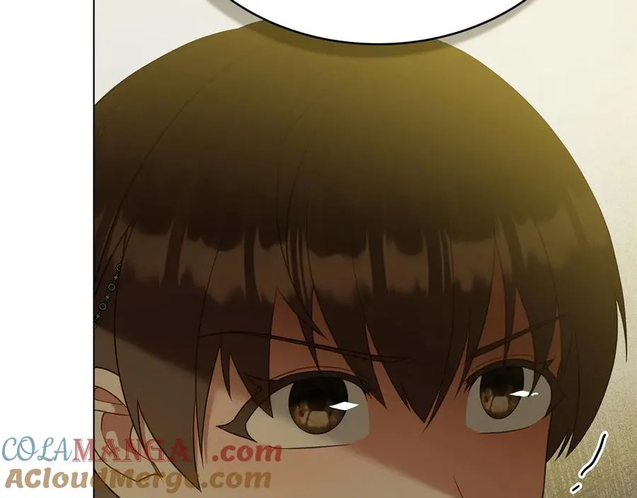 第85话 那都是我的 第149页