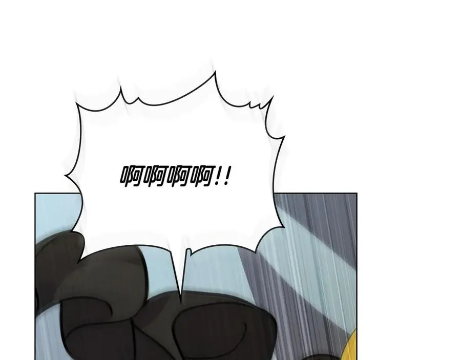 第85话 那都是我的 第160页