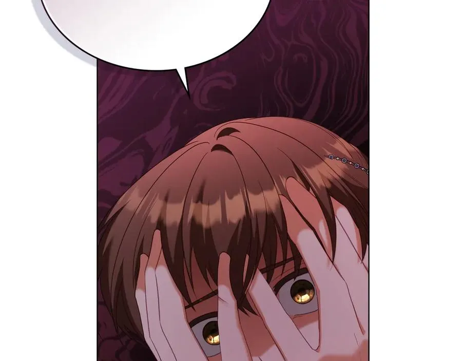 第85话 那都是我的 第178页