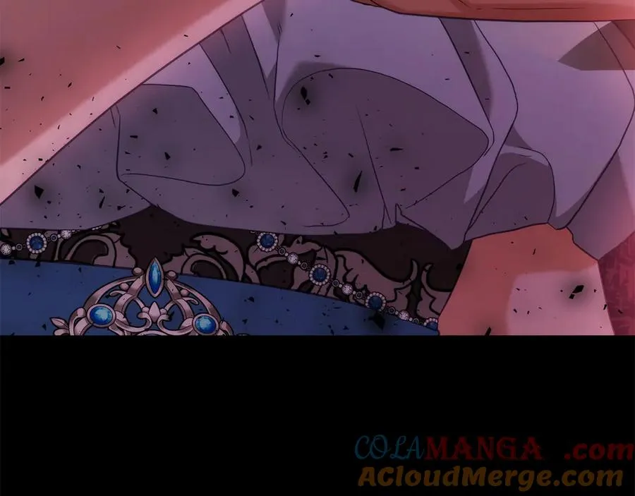 第85话 那都是我的 第193页