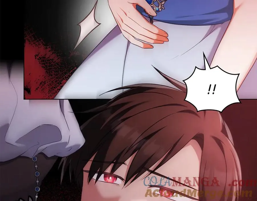 第85话 那都是我的 第197页
