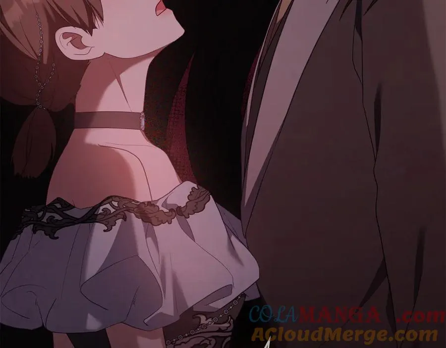 第86话 坏人联手 第21页