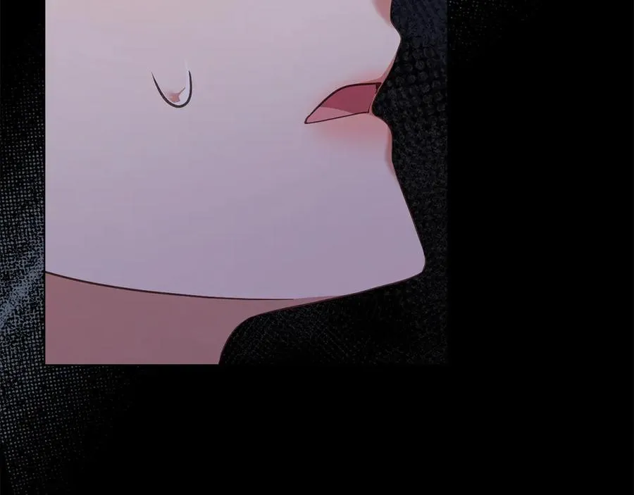 第86话 坏人联手 第47页
