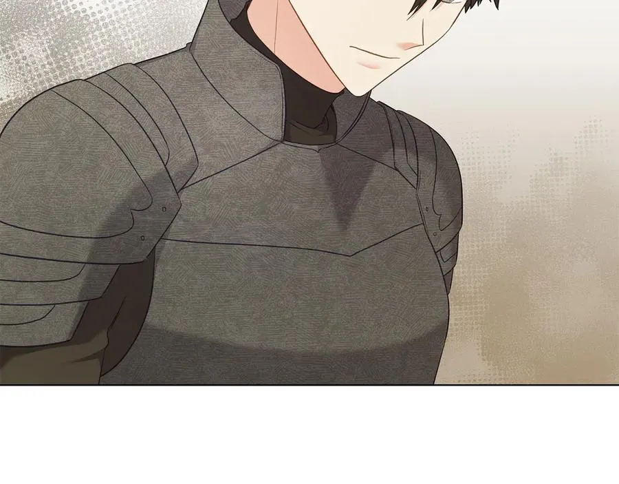 第86话 坏人联手 第64页