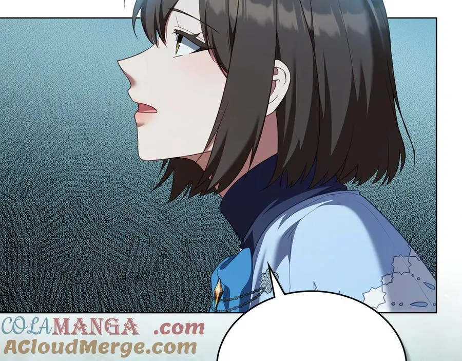 第86话 坏人联手 第137页