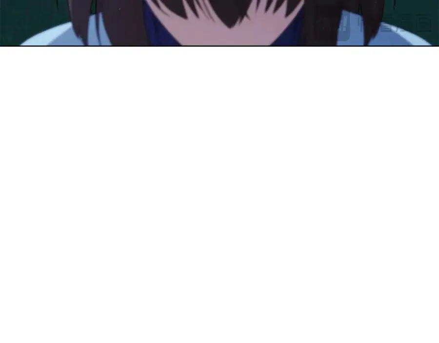 第86话 坏人联手 第146页