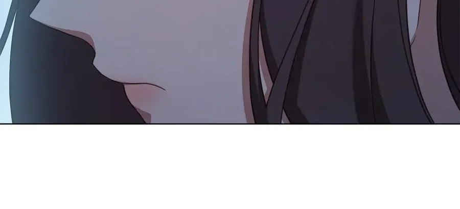第86话 坏人联手 第151页