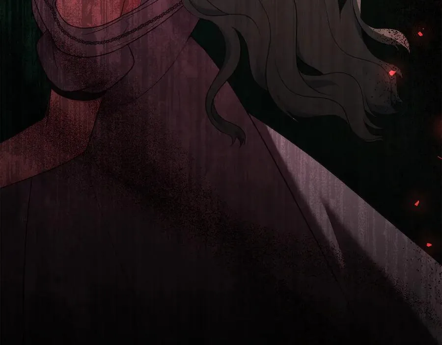 第86话 坏人联手 第182页