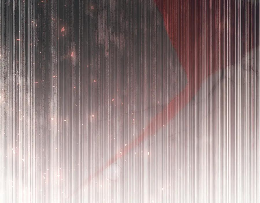 第87话 守护神 第72页