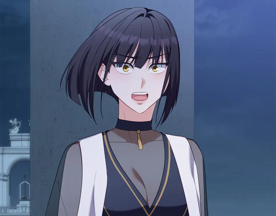 第87话 守护神 第75页