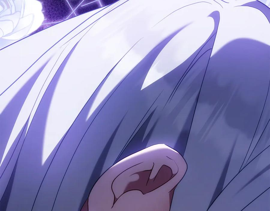第87话 守护神 第120页