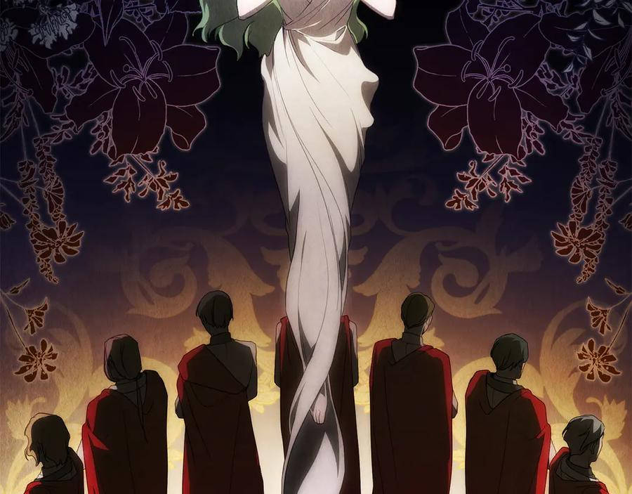 第87话 守护神 第159页