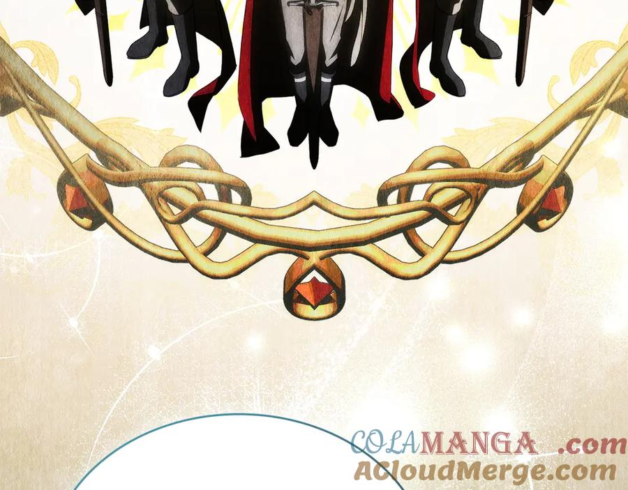 第87话 守护神 第161页