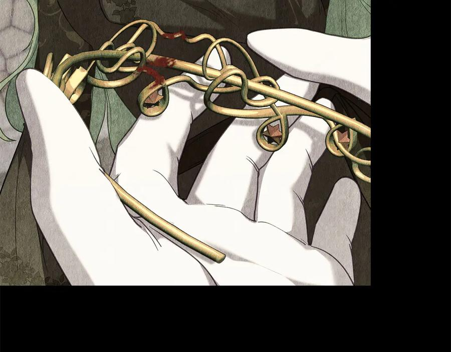 第87话 守护神 第176页