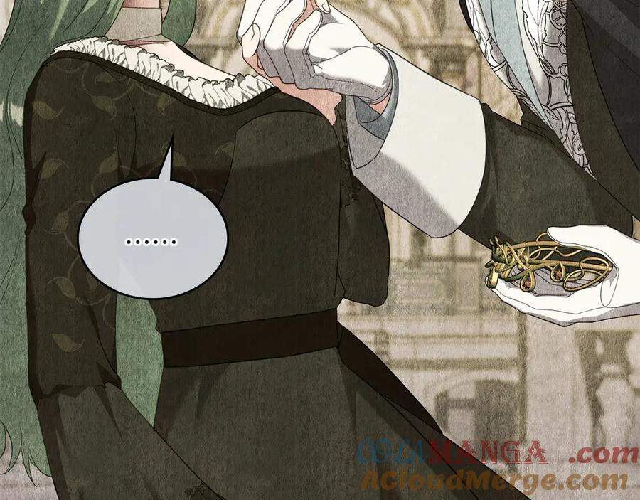 第87话 守护神 第181页