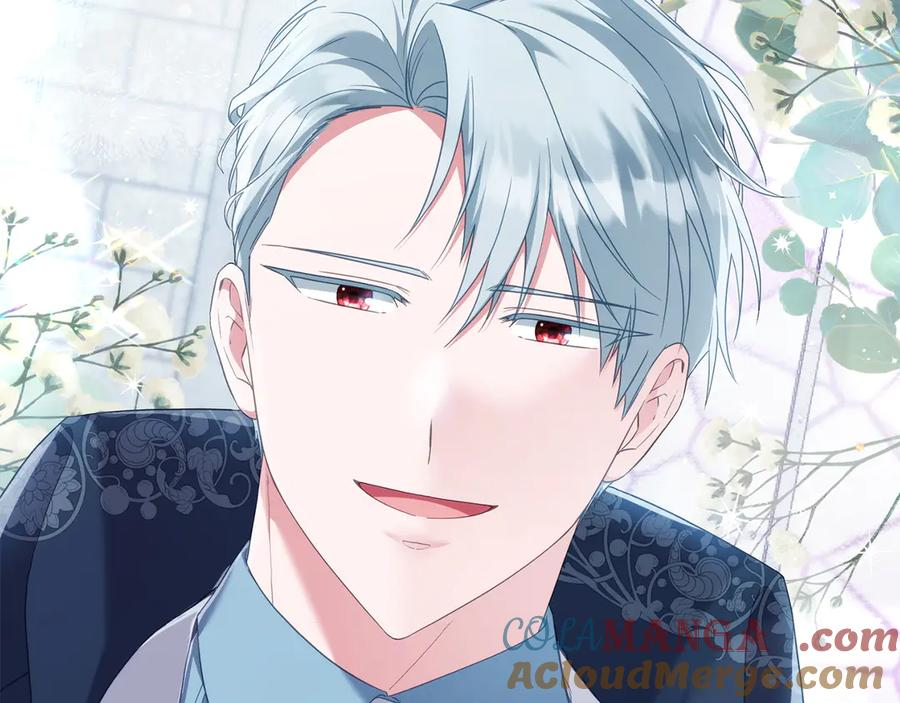 第88话 为爱奔赴 第21页
