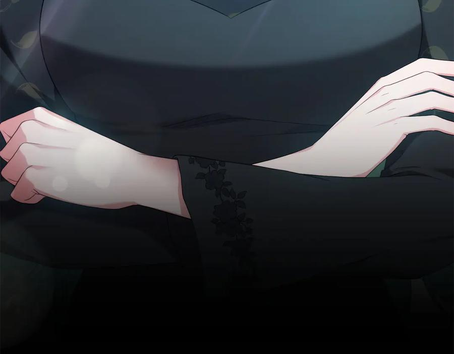 第88话 为爱奔赴 第27页