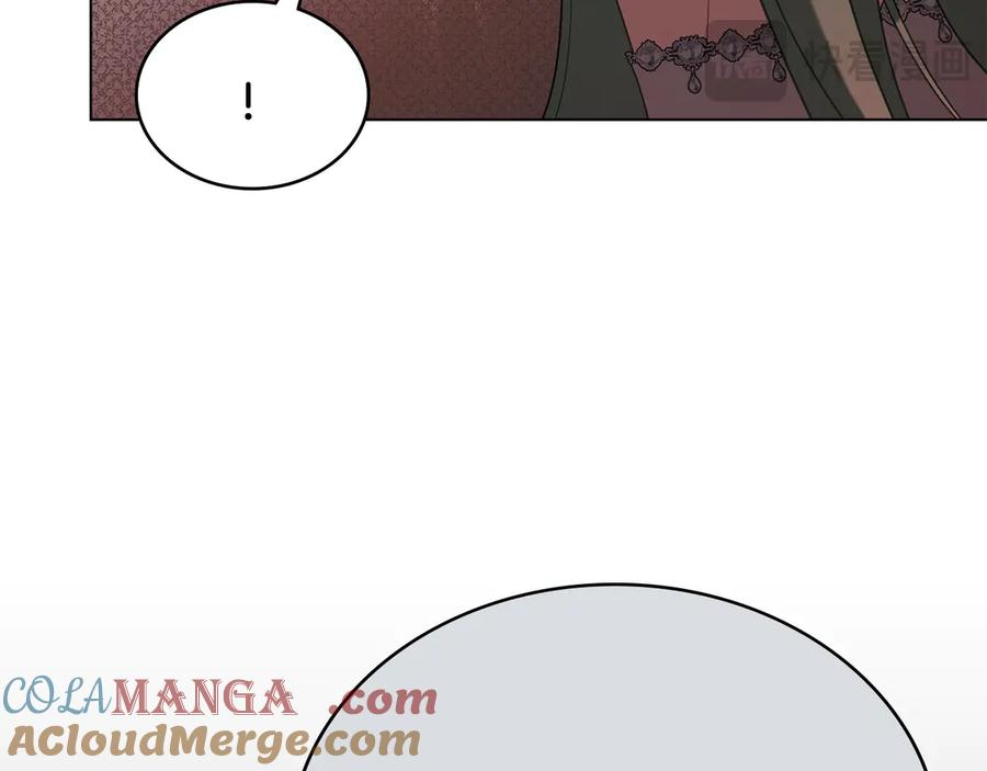 第88话 为爱奔赴 第113页